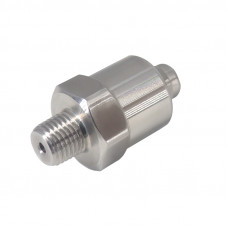 Датчик давления ТЕКО PTW1CL-G-0010-10-M12M-V105-P1