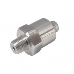 Датчик давления ТЕКО PTW1CL-G-0010-10-G18M-II2C-KB