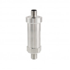 Датчик давления ТЕКО PTK1U-A-0010-02-H050-V010-M1