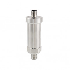 Датчик давления ТЕКО PTK1U-A-0010-02-N14M-V005-M1