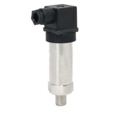 Датчик давления ТЕКО PTK1U-A-0010-02-H050-V010-DN