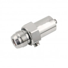 Датчик давления ТЕКО PTK1S-V-1100-05-G01M-V110-M1