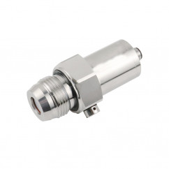 Датчик давления ТЕКО PTK1S-V-1010-05-G01M-A420-M1